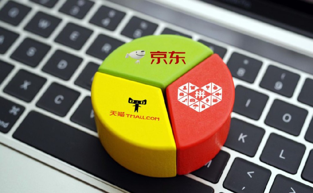 增加淘宝网店复购率的七个方法