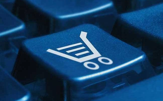 淘宝代运营：网店装修如何进行设计?