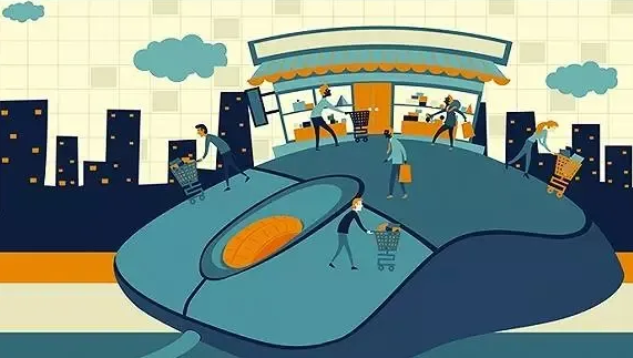 淘宝代运营的直通车选款思路