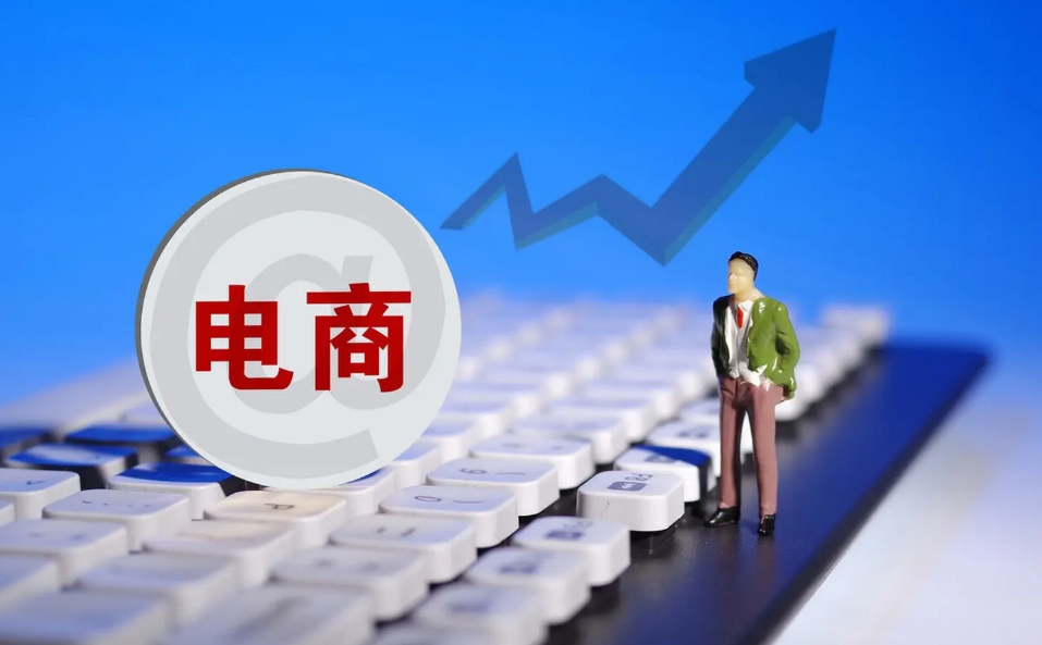如何入驻天猫？这6个步骤一定要记好
