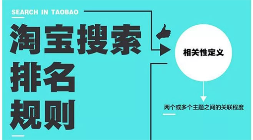TB只有1%的卖家在做的新流量红利