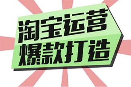 1665537390174702.png 119.png