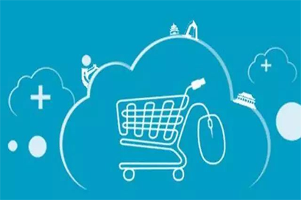 一件代发选品的3个关键点，看完不走弯路。