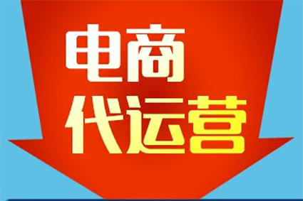 两分钟告诉你，人群标签不精准怎么办？