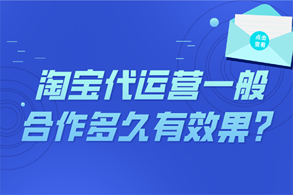 3招教你如何找蓝海词