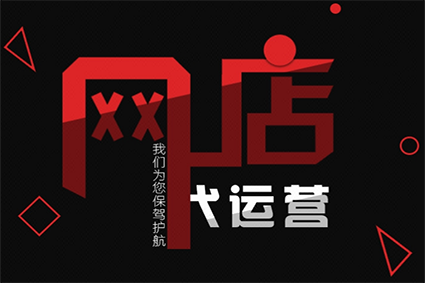 2023年赚钱的3大风口！