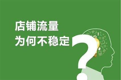 从看不上到爆款不断，需要怎么做？