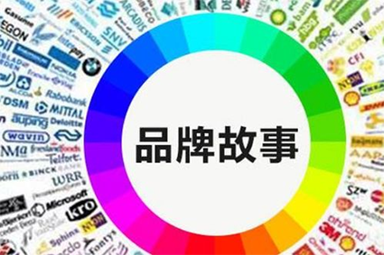 不开车不补单也能爆的产品有哪些！