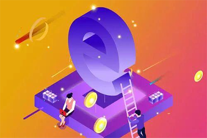 想辞职去创业，这五点要明白！