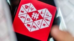 拼多多代运营教你备战拼多多双十一这样玩