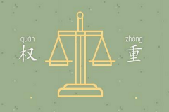 免费搜索流量这样得，淘宝代运营让你不愁流量