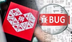 拼多多价格这么低，商家怎么赚钱？