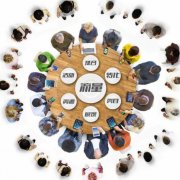 天猫传统商家2021年应该怎样玩转天猫运营