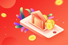天猫代运营教你玩转新品选词