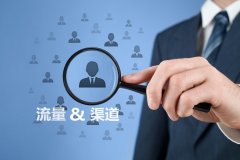 淘宝代运营为你剖析新人购这个流量入口