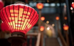 这个年货节重点天猫代运营总结好了