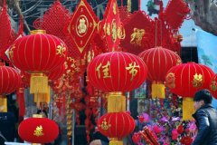 过年不停歇，淘宝代运营带你做好明年助力