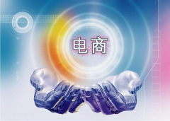 春节店铺运营搞起来，天猫代运营带你超车竞品