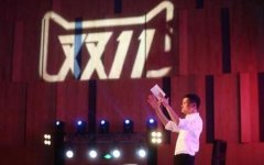 春节期间店铺是否打样？天猫代运营带你做决定